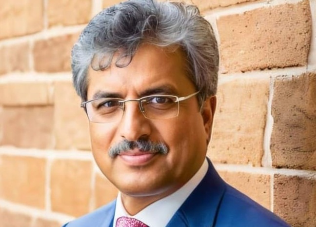 Kalitesiz, ruhsuz, sağlıksız, verimsiz ve baştan savma eğitim