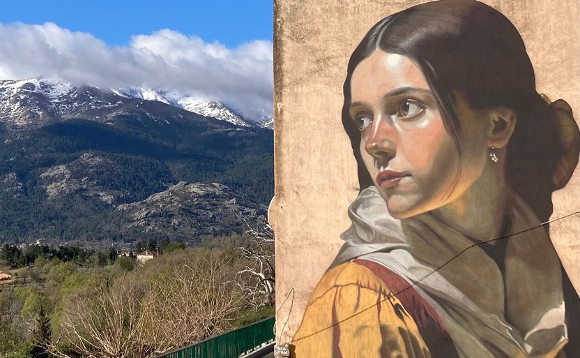 Institut français, Türk sanatçılar için Fransa’da konuk sanatçı programları sunuyor