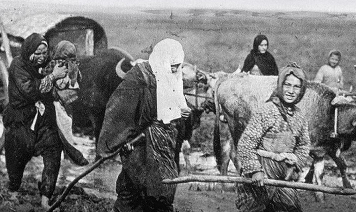 Türkiye Komünist Partisi’nden 19 Mayıs açıklaması:105 yıl sonra aynı kararlılık ve cesaretle