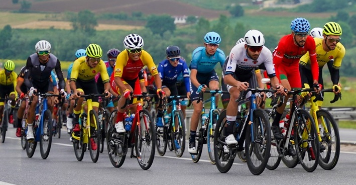 SAKARYA  Bike Fest ile dünya yıldızlarına bir kez daha ev sahipliği yapacak.