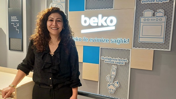 Sakaryalı Girişimci Gürcan Karayılandan yeni adım