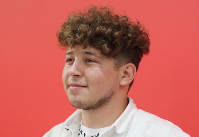 Dünya Görme Engelliler gününde Cadde 54 AVM’de “IŞIKLA MÜCADELEM” fotoğraf sergisi açılacak.