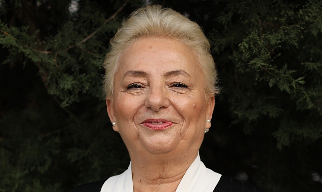 IX.İstanbul Karbon Zirvesi Başlıyor