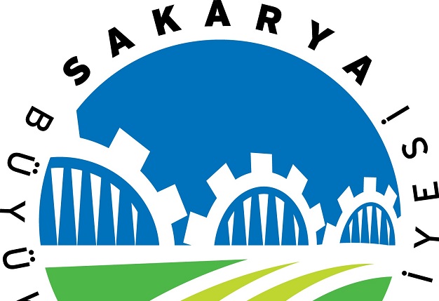 Sakarya Büyükşehir’den önemli açıklama