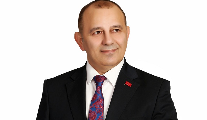 Adalet Birlik Partisi Genel Başkan İrfan Uzun’un Babalar Günü Mesajı