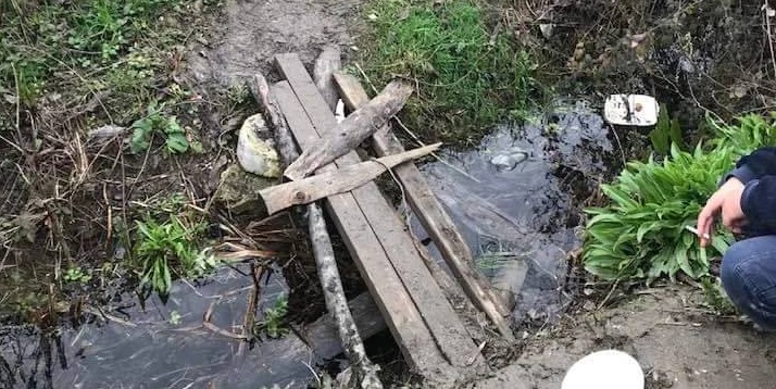 Bayram tatilinde köprü ve otoyollar ücretsiz