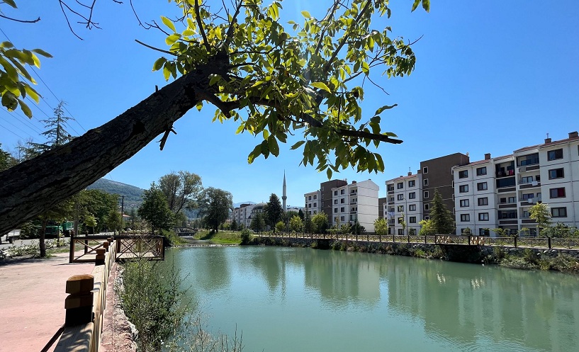 TÜRKİYE’NİN EN UYGUN DANIŞMANLIK HİZMETİ TURKİYE ACADEMİA!DA