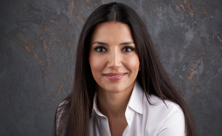 Avrupa Birliği’ne vizesiz seyahat! 