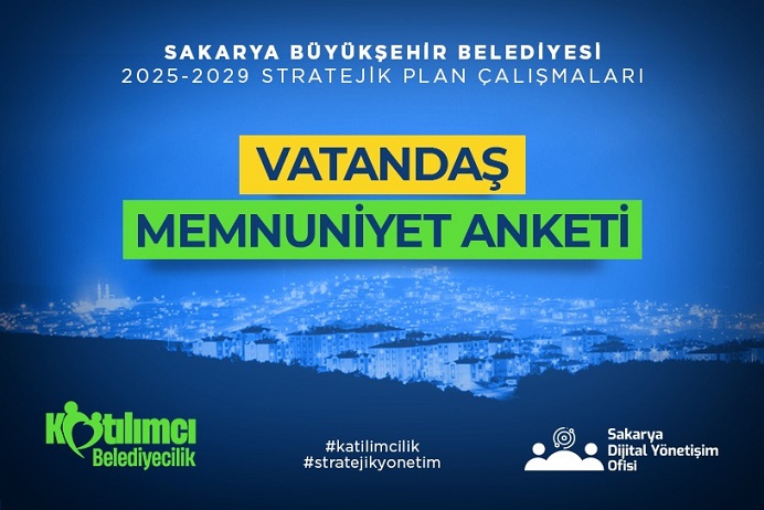 Katılımcılıkta Alemdar’dan örnek çalışmalar