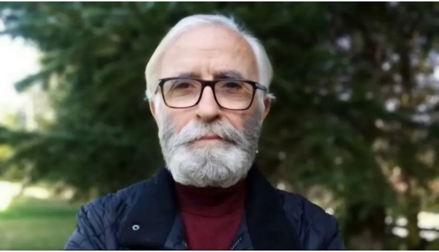 Buğdaylı Köyü’nün Adalet Zaferi: Mahkeme kararı köyün lehine sonuçlandı