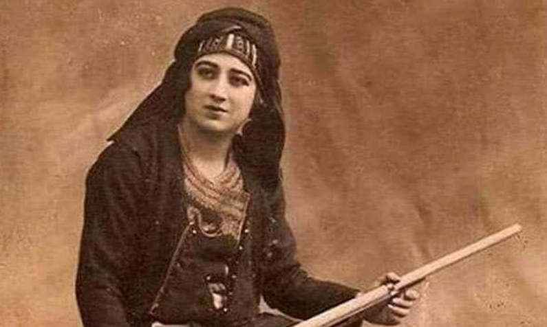 Milli Mücadelenin Unutulmaz Kahramanları