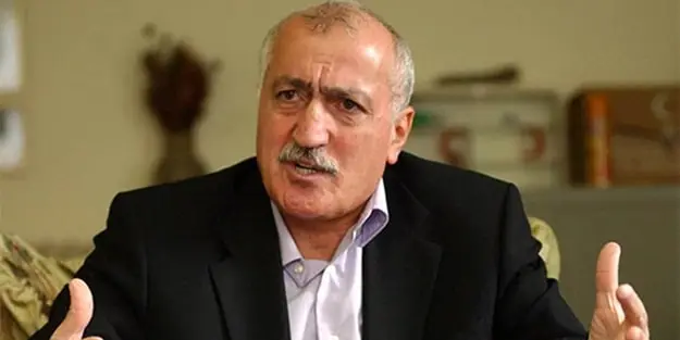 Musul-Kerkük’teki mevcut statü boşluğunun giderilmesi için Türkiye devreye girmeli, Misak-ı Milli’nin gereklerini yerine getirmelidir!