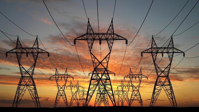 Büyükşehir SEKAY ile bayramda tonlarca çöpü 1 milyon Sakaryalı için enerjiye dönüştürdü