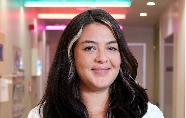 Depresyon beyindeki duygusal düzenleme süreçlerini bozuyor!