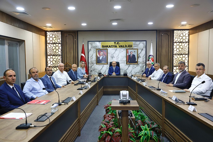 İŞKUR İstihdam Verilerini Paylaştı