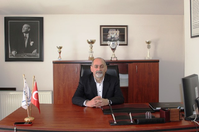 KLİMA KULLANIP, SERİNLERKEN SAĞLIĞIMIZDAN OLMAYALIM!