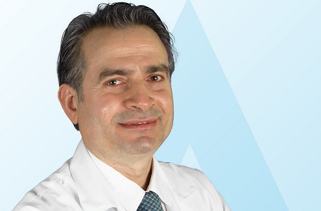 KEMİK METASTAZI HAKKINDA 3 ÖNEMLİ BİLGİ!