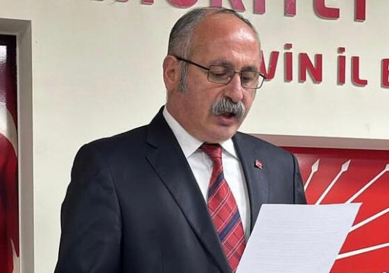 ÜRETİCİ SATAMIYOR, TÜKETİCİ ALAMIYOR