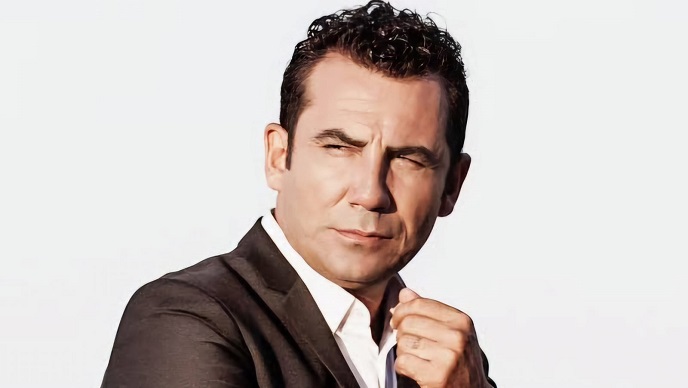 Sapanca Kırkpınar Sanat Akşamları dev kadro ile başlıyor