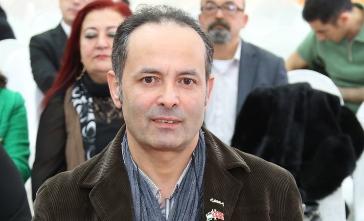 DÜNYA UYUŞTURUCU İLE MÜCADELE FEDERASYONU  18 Ağustos Pazar Sakarya’da