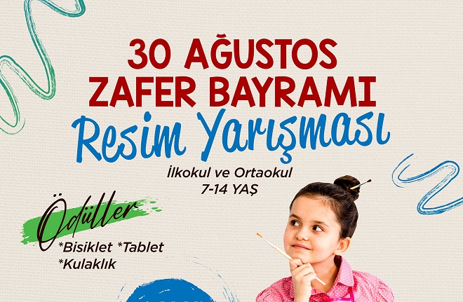 Büyükşehir SGM’nin yetenekleri büyük zaferi resmedecek