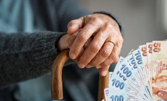 MEMURLAR 5434 SAYILI KANUN’A DÖNÜŞ BEKLİYOR!