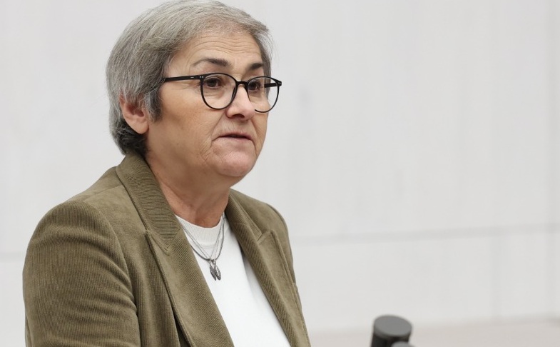 “OBA MAKARNA FABRİKASI HAZİRAN AYINDA DENETLENDİ Mİ?”