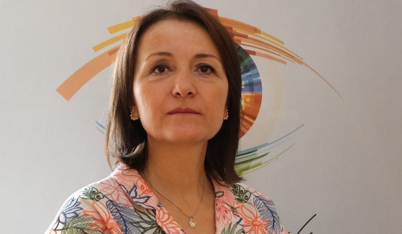 İpek Yolu ile gelen hastalık; Behçet