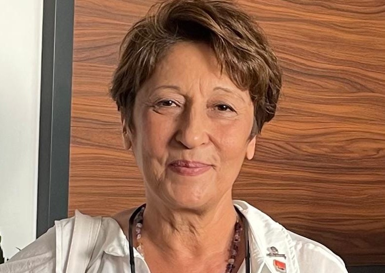 Cumhuriyet Halk Partisi Arifiye Kadın Kolları “NARİN” açıklama metni