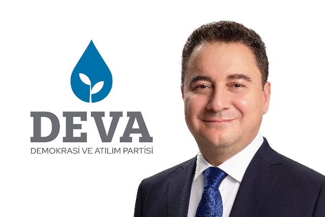 DEVA Partisi’nde  Genel Başkan Yardımcıları ve Milletvekillerinin görev dağılımı tamamlandı.