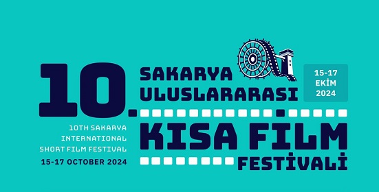 Sinemanın enleri Sakarya’daki festivalde olacak