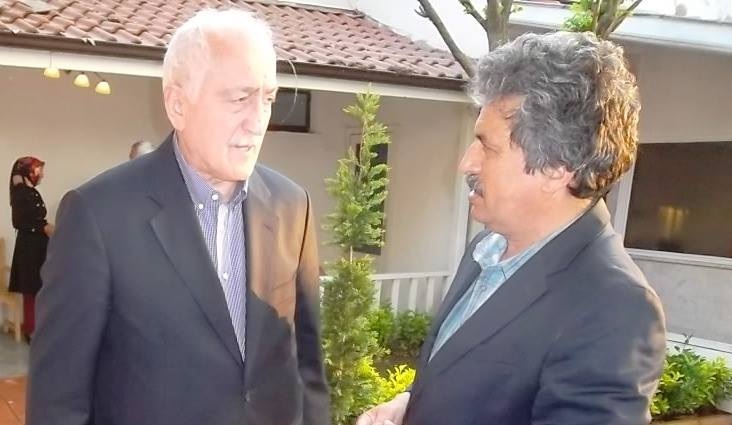 Yurt Partisi Lideri Sadettin Tantan, Türkiye emperyalizme asla tutsak olmayacaktır.