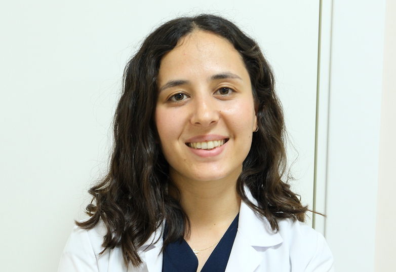 Diş Taşı Tedavi Edilmezse Enfeksiyona Neden Olabiliyor