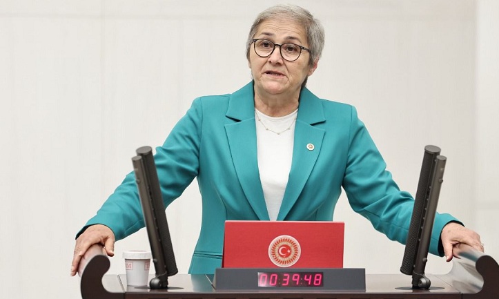 Kırantepe’nin seçilmesi akıl alır gibi değil