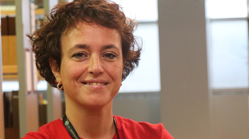 İklim değişikliği hayvanların yaşamını ve ekosistemleri tehdit ediyor!