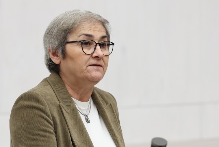 BAKAN KURUM’DAN CHP’Lİ TAŞKENT’E YANIT: SAKARYA’DA SADECE 3 ADET KAMU BİNASINDA DEPREM PROJESİ HAZIRLANDI