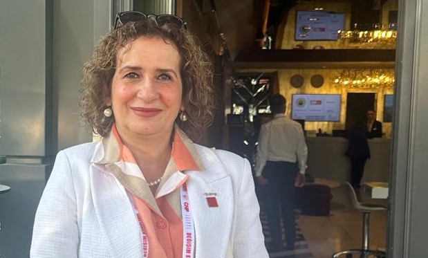 NALAN YEDEKÇİ: “HALKIN İRADESİNE SAYGI GÖSTERİLMELİ”