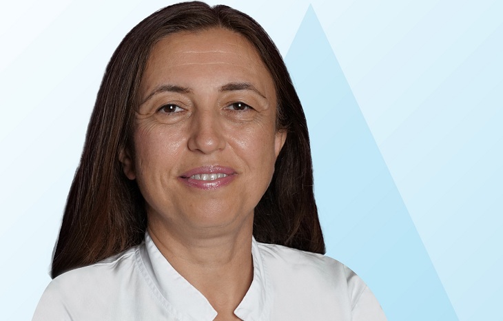 Akciğer kanserinin yüzde 85’inden sigara sorumlu!