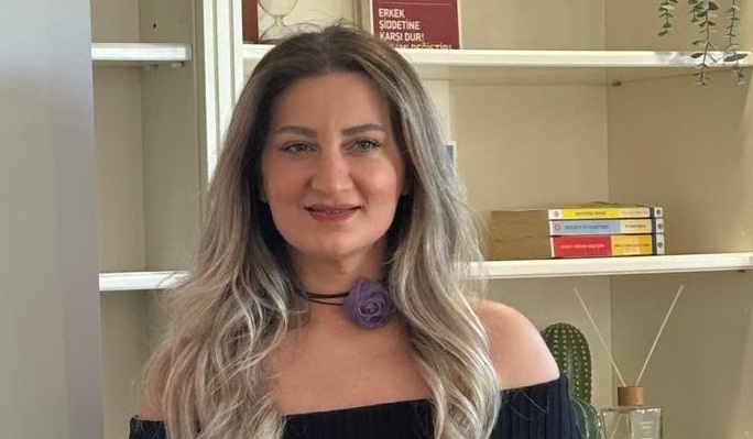 Dünyada Her 11 Dakikada 1 Kadın Öldürülüyor