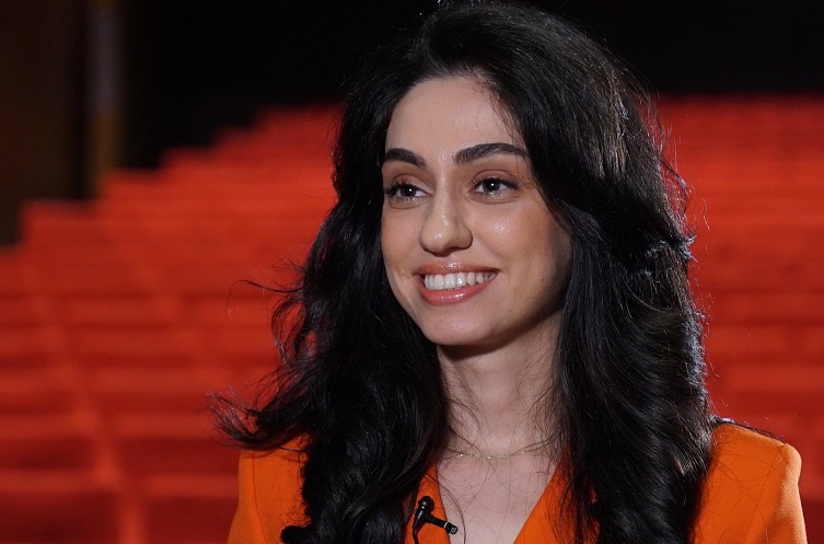 Hikikomori hızla yayılıyor