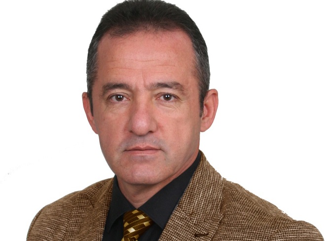 BİK; ÜZERİNDEN İLAN ALAN MEDYA NASIL BAĞIMSIZ OLSUN!..