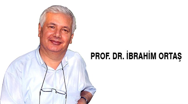 EĞİTİM SORUNLARI ALTINDA ÖĞRETMEN OLMAK!