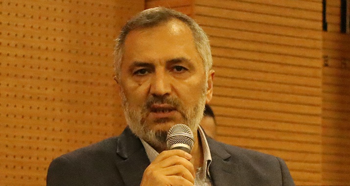 Vuslatın 751. yıl dönümünde yüreklere dokunan program: Mevlevi tınıları ile Mevlana’nın aşkı gönüllere dokundu
