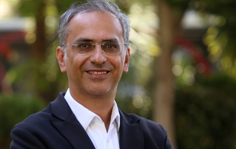 Suriyelilerin dönüşüyle Türkiye’de işsizlik azalacak, konut kiraları düşecek!