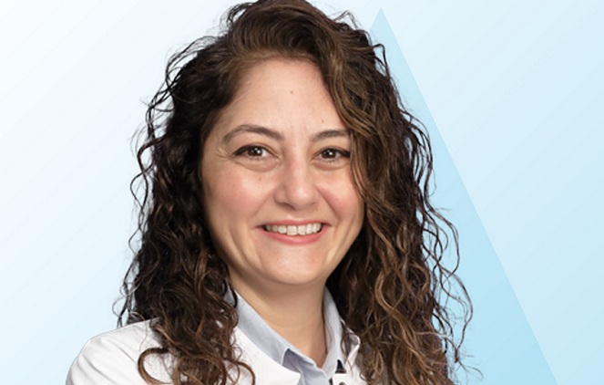 ERKEN ERGENLİK KIZLARDA 10 KAT FAZLA GÖRÜLÜYOR!