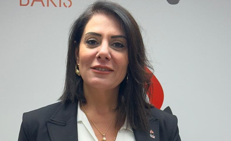 Zafer Partisi’nde Yeni Görev Dağılımı: Esmaül Hüsna Aslan, Çevre, Şehir ve Kültürden Sorumlu Genel Başkan Yardımcısı Oldu