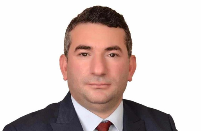 ÜLKÜCÜ BAŞKAN OKAN ERTORUN’DAN MHP GENEL BAŞKANI SAYIN DEVLET BAHÇELİYE DESTEK “TERÖRÜ KÖKTEN BİTİRMELİYİZ”