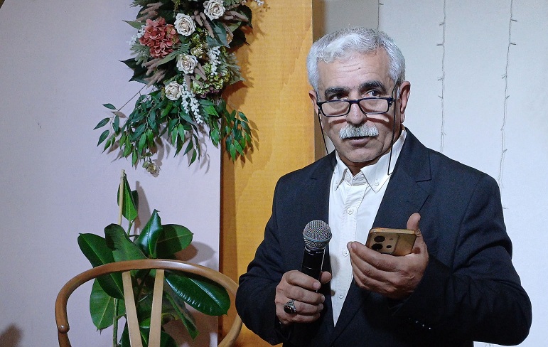 Gaziantep’in Kurtuluşu Sakarya’da yöresel lezzetlerle kutlandı