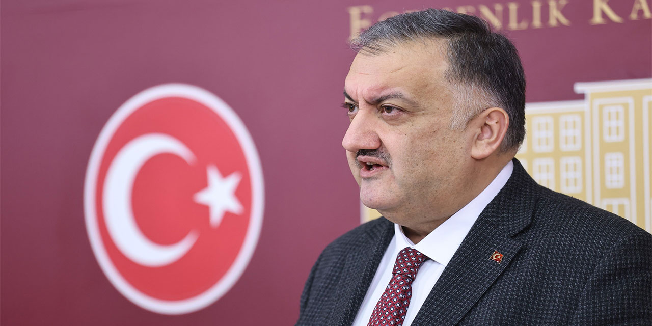 Çiftçi üretemedikçe yükselen gıda fiyatları vatandaşın mutfağına ateş gibi düşüyor