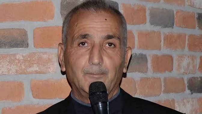 Sakarya Vanlılar Derneği Başkanı Agit Koç’tan Yeni Yıl ve Üç Aylar mesajı